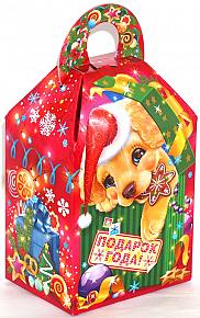 Костюм совушки для девочки своими руками 99
