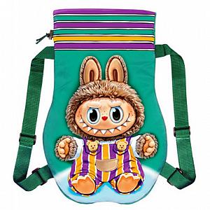 Рюкзак торба 