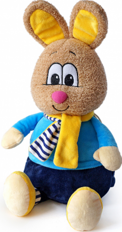 Мягкая игрушка 